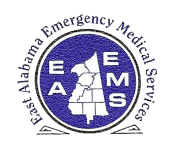 East Alabama EMS, Inc. (EAEMS)