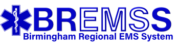 Birmingham Regional EMS System (BREMSS)