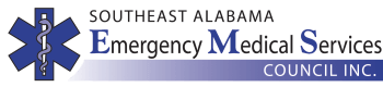 Southeast Alabama EMS Council, Inc.