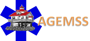 Alabama Gulf EMS System (AGEMSS)