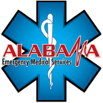 ADPH Office of EMS