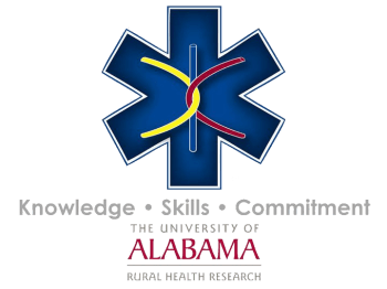 West Alabama EMS