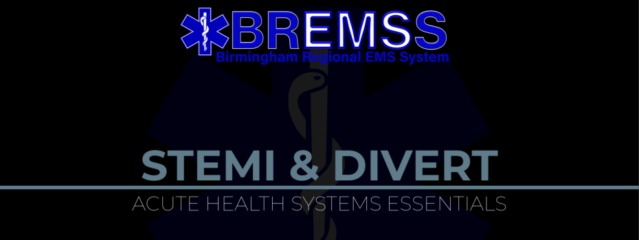Event cover image