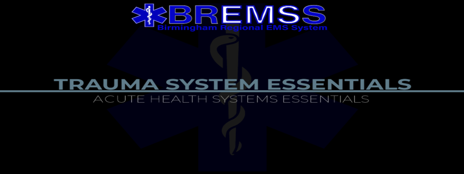 Event cover image
