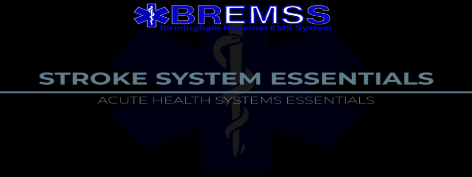 Event cover image